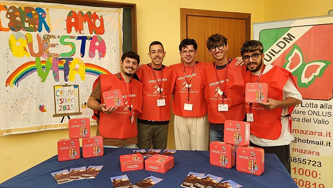 mazara-uildm-presenta-un-gadget-solidale-per-sostenere-linclusione