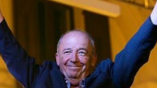 trapani-piange-il-comandante-vittorio-morace