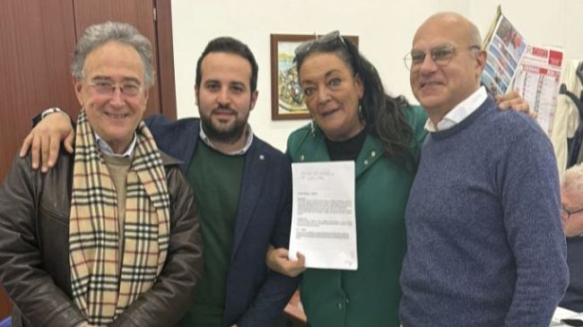 Sanità territoriale: a Trapani i medici di famiglia entrano nelle Case di Comunità