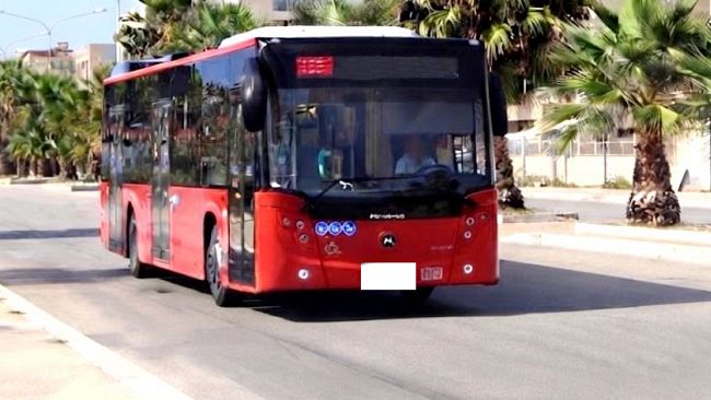 atm-di-trapani-senza-guida-il-cda-decade-ma-regna-il-silenzio