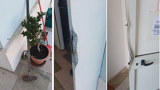 mazara-ancora-un-raid-di-malviventi-ai-danni-del-centro-polifunzionale-di-interesse-sociale