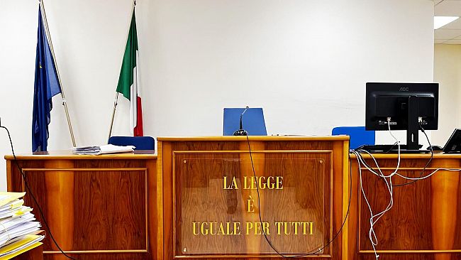 petrosino-condannati-tutti-gli-imputati-per-danneggiamento-lesioni-incendio