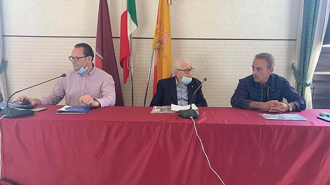 Le vittime civili della seconda guerra mondiale avranno presto nomi e cognomi