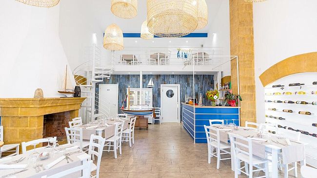 Lavoro e Concorsi Mazara: 