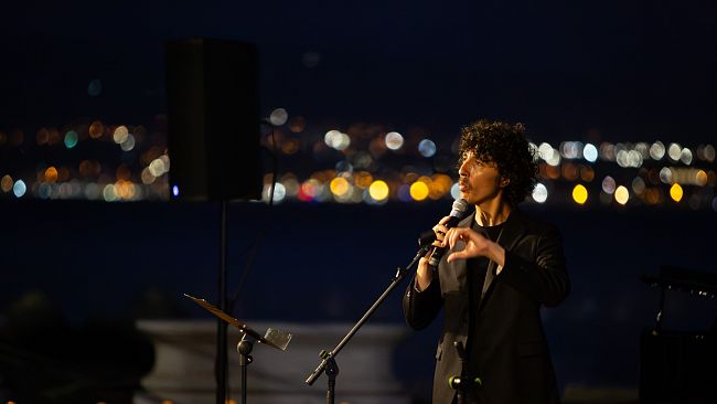 Festival Lirico dei Teatri di Pietra 2026: oltre 40 eventi in Sicilia dal 12 luglio al 18 settembre