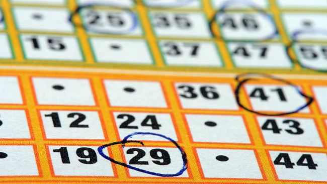 Giochi, una 39enne di Calatafimi Segesta vince un jackpot di quasi 32mila euro