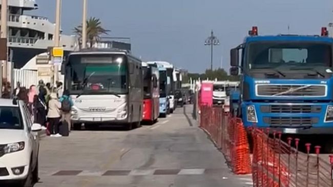 trapani-brt-protestano-3-scuole-del-centro-storico-oggettivi-disagi-e-disparita-tra-lavoratori
