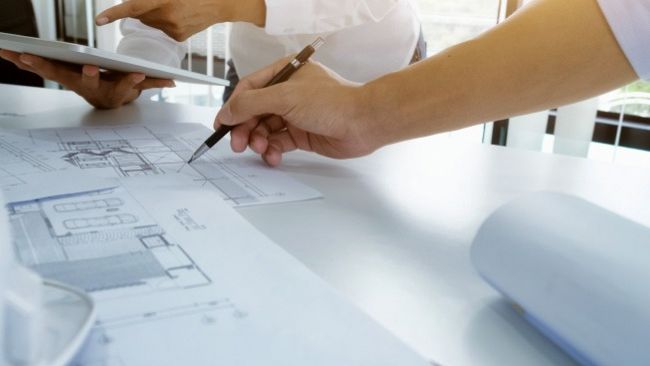 mazara/a29-energy-service-company-ottiene-la-certificazione-soa