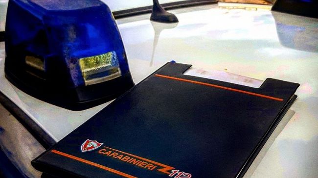 violazioni-del-codice-della-strada-4-denunciati