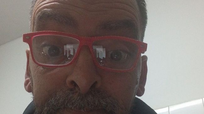 addio-allattore-ciccio-di-panepallino-divertira-tutti-in-paradiso