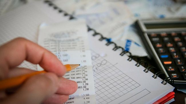 Fatturazione elettronica, dall’UE via libera anche ai forfettari