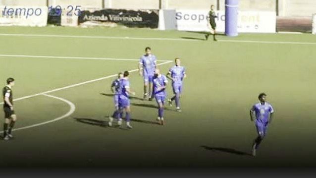 eccellenza-marsala-in-trionfo-in-coppa-castellammare-battuto-4-1