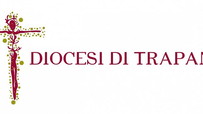 Trapani: in mostra opere dei detenuti del Cerulli. Lunedì 12 maggio l'inaugurazione