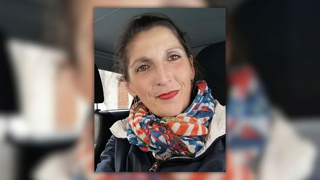 addio-alla-dottoressa-daniela-buffa-la-senologa-che-ha-dedicato-la-vita-alle-donne
