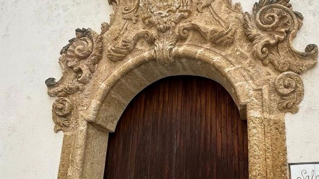 Pubblicato l'avviso per concessione in comodato gratuito di 15 locali comunali