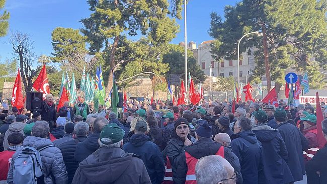 ​Forestali in Sicilia: Manca la copertura finanziaria