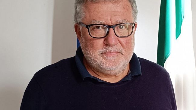 Piano Regolatore Generale delle Egadi: incontro ieri all'Assessorato regionale del Territorio e dell'Ambiente