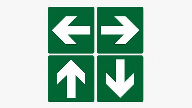 Ultime della sera: “Da un’emergenza all’altra…”