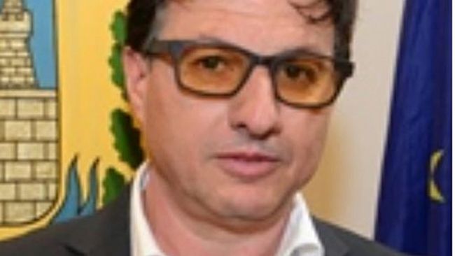 folgore-la-cura-iacono-non-sortisce-effetti-sconfitta-in-casa-dal-san-vito-lo-capo