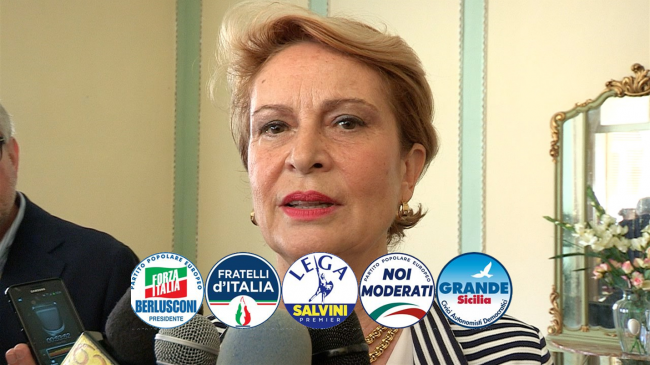 marsala-il-centrodestra-serra-i-ranghi-siamo-uniti-il-tradimento-di-ruggieri-e-incomprensibile