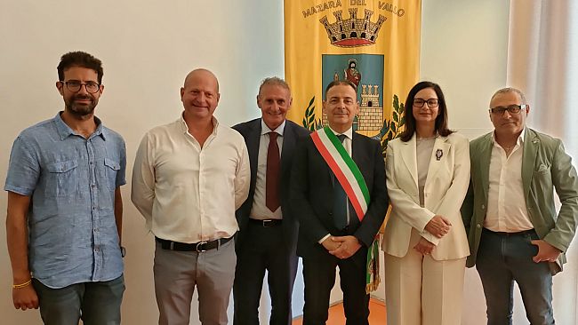 Giunta Quinci “seconda edizione”, indizi su altri assessori da nominare e relative deleghe