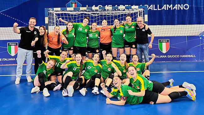 serie-a2-handball-trapani-prima-in-classifica-in-vista-delle-final-eight