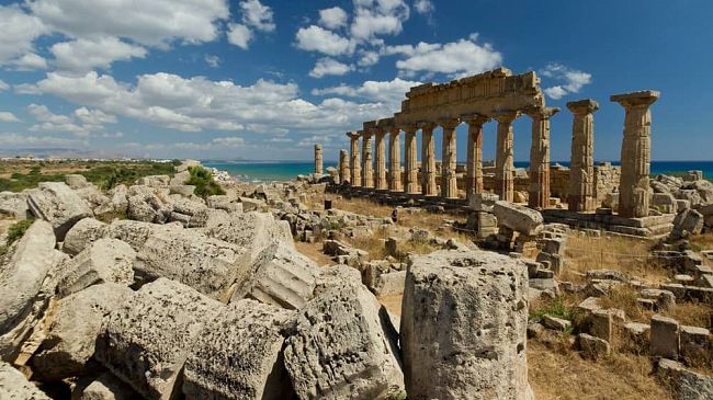 Aperte le iscirzioni per “Master breve in Fundraising per le Arti e la Cultura”