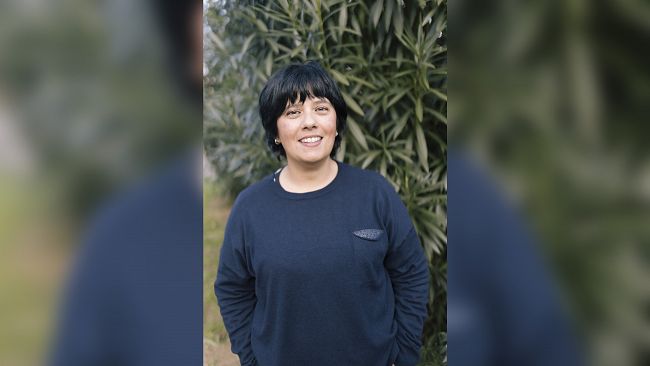 Rapporto tra memoria individuale e patrimonio collettivo: a Gibellina residenza artistica con Iole Carollo