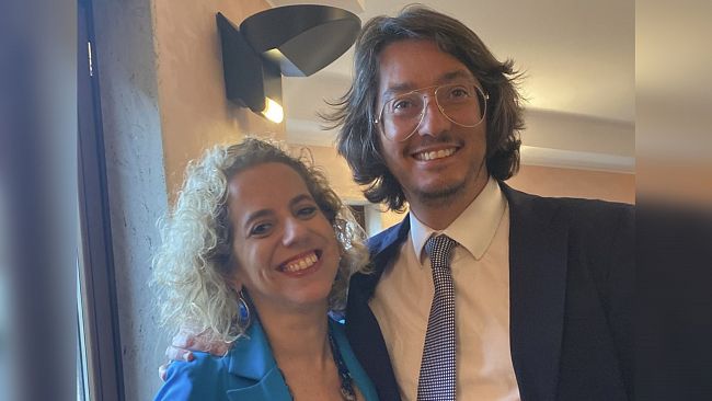 Docenti esclusi dalle immissioni in ruolo: Safina e Chinnici (PD) chiedono l’intervento della Regione