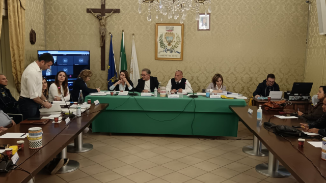 erice-approvato-in-consiglio-comunale-il-bilancio-di-previsione-finanziario-20252027-e-il-dup-20252027