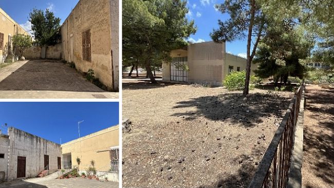 Mazara, aggiudicati i lavori per la realizzazione di due nuovi asili nido nella via Livorno e nella via Vaccara