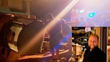 Mazara, giudizio definitivo della Cassazione sulla morte di Vito Maggio 