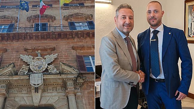 Polizia Locale in Sicilia: al via il percorso di riforma per rafforzare competenze e sicurezza
