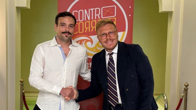 ​Trapani. In Consiglio comunale affiora “Controcorrente”