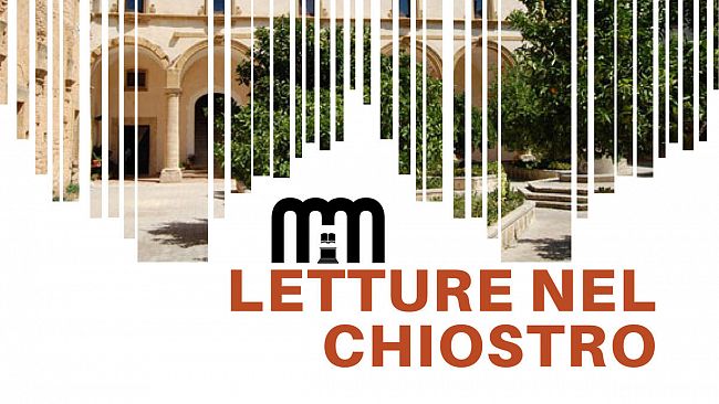 Tutto pronto per la 3^ edizione della rassegna culturale del Comune di Partanna