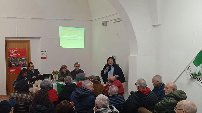 pd-marsala-verso-la-strategia-rifiuti-zero-meno-tasse-e-piu-decoro-per-il-bene-comune