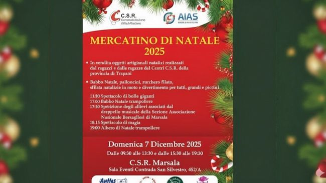 un-natale-di-inclusione-e-solidarieta-torna-a-marsala-il-mercatino-del-csr