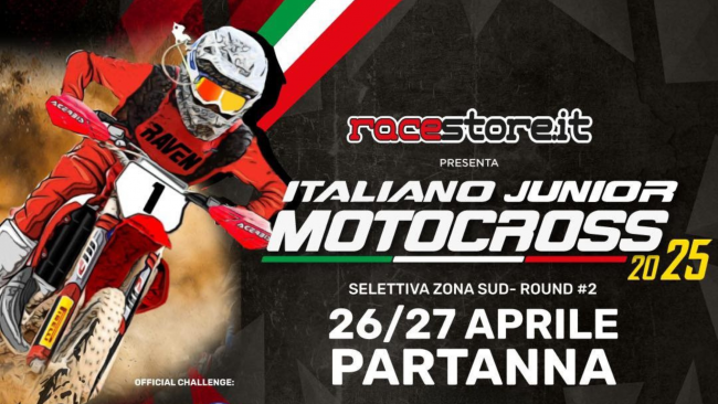motocross-junior-a-partanna-la-selettiva-area-sud-del-campionato-italiano