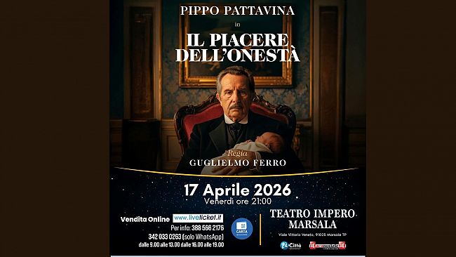 pippo-pattavina-al-teatro-impero-di-marsala-con-il-piacere-dellonesta