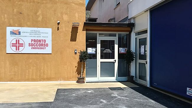 trapani-attivo-il-nuovo-pronto-soccorso-del-santantonio-abate
