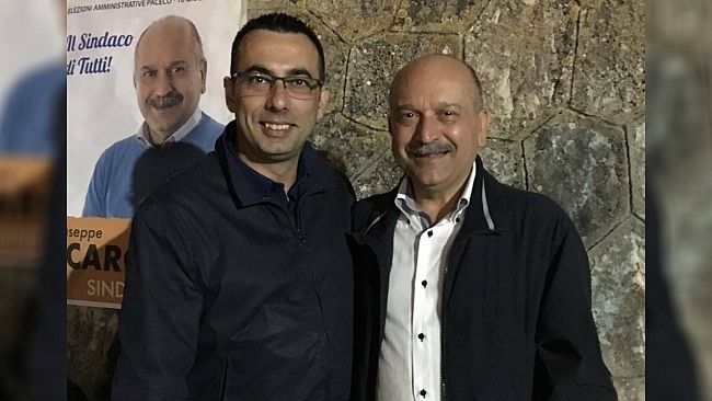 Paceco, avviso pubblico per la manutenzione straordinaria degli edifici pubblici