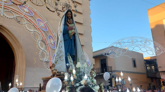 petrosino-si-sono-tenuti-i-festeggiamenti-in-onore-di-maria-ssma-delle-grazie