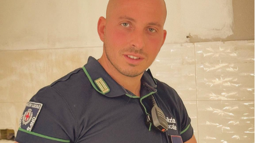 tragedia-a-milano-muore-agente-mazarese-durante-un-inseguimento