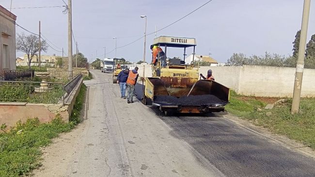 manutenzione-strade-nel-territorio-di-marsala