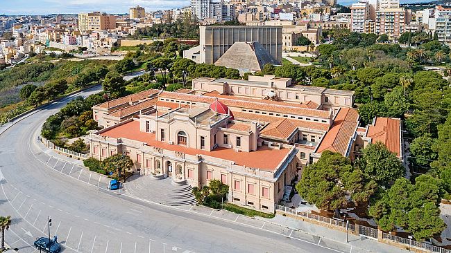 terme-di-sciacca-e-acireale-schifani-canoni-ridotti-per-favorire-nuovi-investimenti