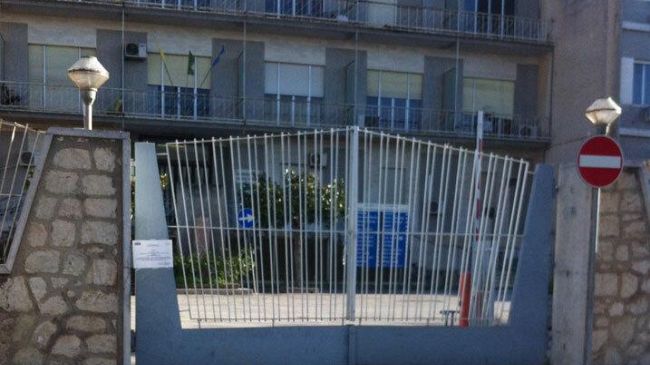 Nella confusione elettorale “scippato” l’Ospedale Mazara, potenziato quello di Marsala