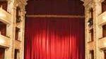 CASTELVETRANO  –  Partono le iscrizioni all’Akkademia di Teatro Ferruccio Centonze