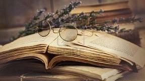 CASTELVETRANO – La Biblioteca Comunale visibile con una pagina su Facebook