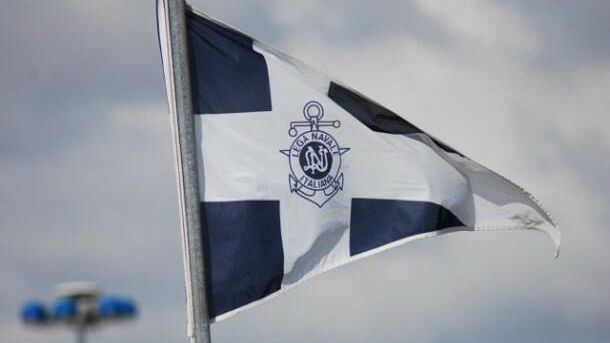 La Lega Navale festeggia la Giornata Nazionale della Sicurezza in Mare