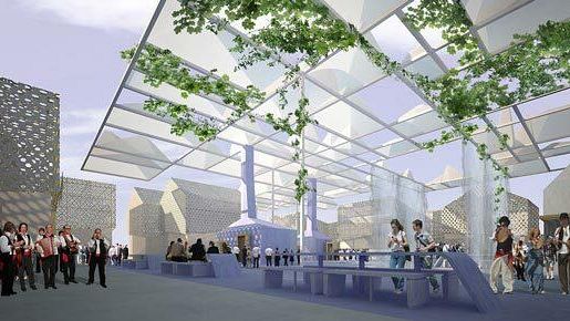 Mazara, Expo 2015: entro il 29 novembre le manifestazioni d’interesse delle aziende